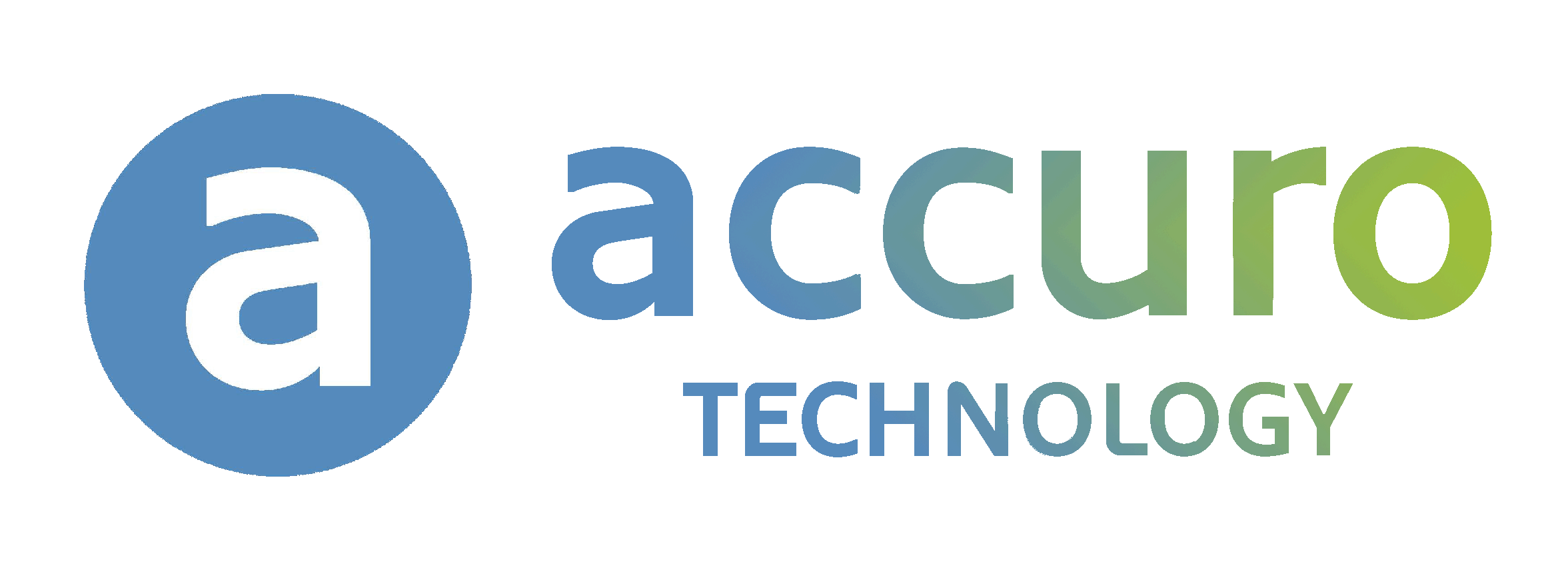 ACCURO Tecnology